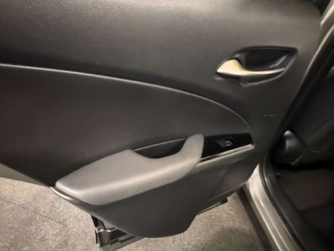 Lexus Ux 2.0 UX 250h F Sport 4x2 CVT 5dr 50