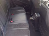 Peugeot 3008 1.2 3008 GT Premium PureTech S/S Auto 5dr 4