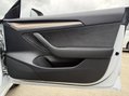 Tesla Model 3 Saloon 4dr Electric Auto RWD (241 bhp) 29