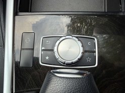 Mercedes-Benz E Class 2.1 E220 SE CDi Auto 5dr 41
