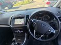Ford S-Max 2.0 TDCi Titanium Euro 6 (s/s) 5dr 11