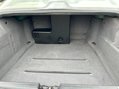 BMW 7 Series 4.4 740i 4dr 38