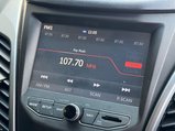 SsangYong Korando 2.2D ELX Auto 4WD Euro 6 5dr 20