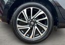 Suzuki Swift 1.2 Dualjet 83 12V Hybrid SZ-L 5dr 11
