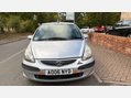 Honda Jazz 1.3 Jazz SE CVT 5dr 2