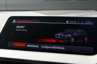 BMW 1 Series 2.0 128ti Auto 5dr 42