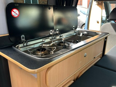 Fiat Doblo MULTIJET DYNAMIC 13