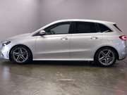 Mercedes-Benz B Class 2.0 B200d AMG Line (Executive) MPV 5dr Diesel 8G-DCT Euro 6 (s/s) (150 ps) 5