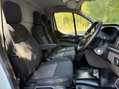 Ford Transit Custom 300 LEADER P/V ECOBLUE 13