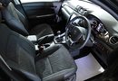 Suzuki Vitara 1.4 Boosterjet Mild Hybrid Ultra ALLGRIP 5dr 17