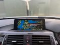 BMW 3 Series 2.0 316d Sport Auto 4dr 63