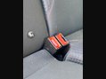 Ford Focus 1.0T EcoBoost ST-Line Euro 6 (s/s) 5dr 29
