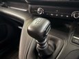 Peugeot Partner 1.5 Professional L2 BHDi 5dr 21