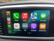 Kia Sportage 1.6 CRDI ISG 4 19