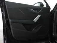 Audi Q2 TDI SPORT 42
