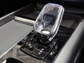 Volvo XC60 B5 ULTRA BLACK EDITION AWD 41
