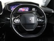 Peugeot 2008 PURETECH S/S ALLURE PREMIUM 45