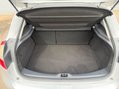 Renault Megane 1.5 dCi Dynamique TomTom Euro 5 5dr 28