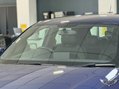 Audi A1 1.4 TFSI S line Sportback Euro 6 (s/s) 5dr (Nav) 19