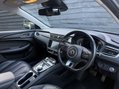 MG 5 MG5 Exclusive EV 5dr 23