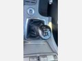 Ford Focus 1.6 TDCi DPF Titanium Hatchback 5dr Diesel Manual (115 g/km, 108 bhp) 13