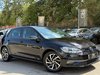 Volkswagen Golf MATCH TSI EVO - TWO OWNERS - APPLE CARPLAY - ADAPTIVE CRUISE 