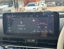 Fiat 500e 42kWh La Prima Hatchback 3dr Electric Auto (118 ps) 13