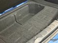 BMW 3 Series 2.0 320i M Sport Auto xDrive Euro 6 (s/s) 4dr 96