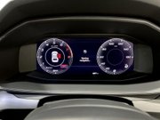 Cupra Formentor 1.5 TSI V2 SUV 5dr Petrol DSG Euro 6 (s/s) (150 ps) Air Con - Alloy Wheels 14