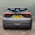 MG MG4 EV 64kWh TROPHY 9