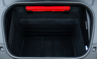 Porsche 911 GT3 (992) 44