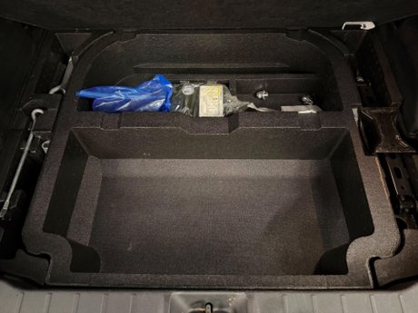 Mitsubishi Asx 1.8D 4 4WD Euro 5 5dr 32