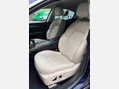 Maserati Ghibli 3.0D V6 Saloon 4dr Diesel ZF Euro 5 (s/s) (275 ps) 49