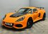 Lotus Exige 3.5 V6 Sport 410 Euro 6 2dr