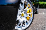 Ferrari 599 GTB FIORANO F1. COMPREHENSIVE HISTORY. CARBON FIBRE DRIVER ZONE. BOSE. 3