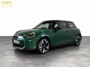 Mini Electric Cooper E 40.7kWh Exclusive Hatchback 3dr Electric Auto (184 ps) 1 Owner - Sensors 3