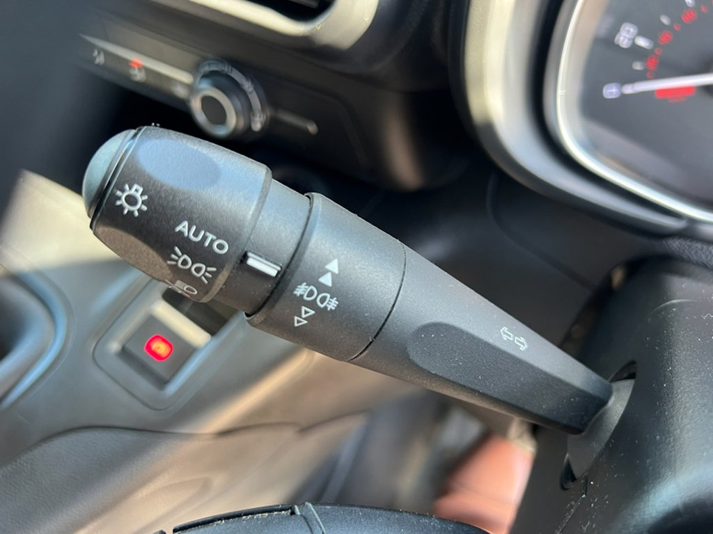 2021 Citroen BerlingoSWB L1H1 Driver 1000 Air Con Alloys Camera Nav Sensors EURO 6 NO VAT — thumbnail 44 of 51
