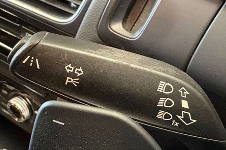 Audi A4 2.0 TFSI S line Estate 5dr Petrol S Tronic quattro Euro 5 (s/s) (211 ps) 24