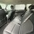 Kia Soul 150kW First Edition 64kWh 14