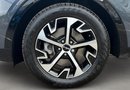 Kia Sportage 1.6T GDi HEV 4 5dr Auto 13