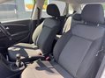 Volkswagen Polo SE TSI 28