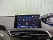 Peugeot 3008 1.6 3008 Allure Blue HDi S/S 5dr 89