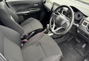 Suzuki Ignis 1.2 Dualjet 12V Hybrid SZ5 5dr CVT 21