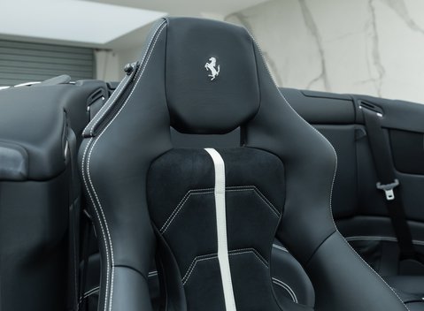 Ferrari California 30 18