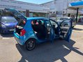 Suzuki Celerio 1.0 SZ4 Hatchback 5dr Petrol Manual Euro 6 (68 ps) 15
