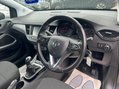 Vauxhall Crossland 1.2 SE Euro 6 (s/s) 5dr 18