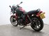 Triumph Bonneville 865 SE BONNEVILLE 865 SE 11