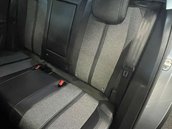 Peugeot 3008 1.2 3008 Allure S/S Auto 5dr 36