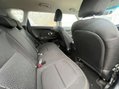 Kia Soul 1.6 Soul Mixx CRDi 5dr - NATIONAL DELIVERY* 31