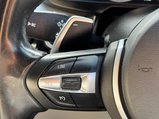 BMW X5 3.0 30d M Sport Auto xDrive Euro 6 (s/s) 5dr 52